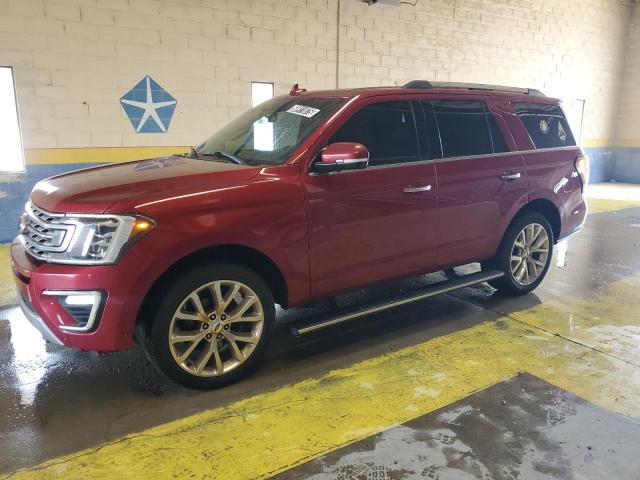Vin: 1fmju1kt2jea60416, lot: 58911875, ford expedition limited 2018 img_1