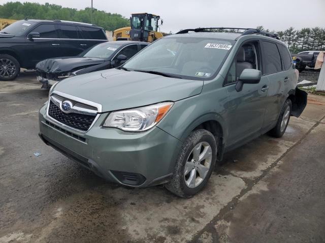Vin: jf2sjadc1fh541165, lot: 56373695, subaru forester 2.5i premium 2015 img_1