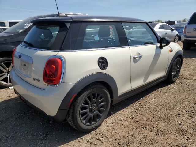 Vin: wmwxm5c51ft973190, lot: 56506675, mini cooper 20153