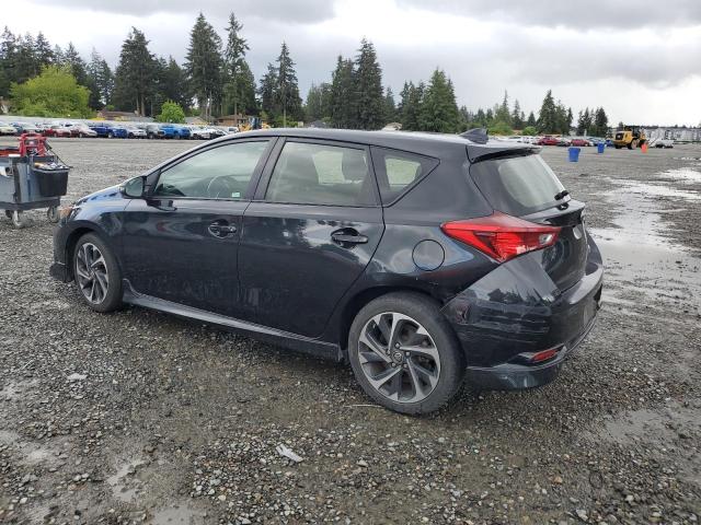 Vin: jtnkarje5hj533113, lot: 57689725, toyota corolla 20172