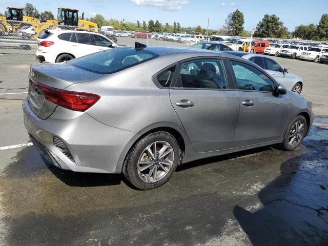 Vin: 3kpf24adxne480964, lot: 55967385, kia forte fe 20223
