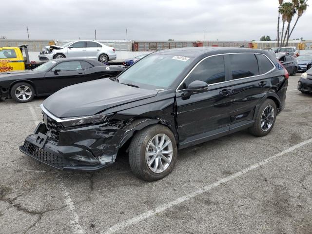 Vin: 2hkrs3h79rh324889, lot: 55686165, honda crv exl 2024 img_1