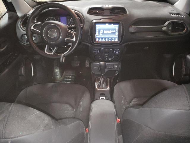 2023 JEEP RENEGADE L ZACNJDB16PPP13924