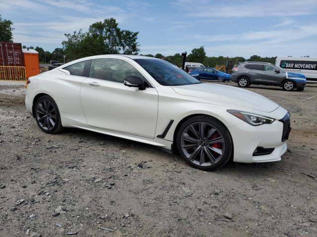 2022 INFINITI Q60 RED SP JN1FV7LL5NM680782
