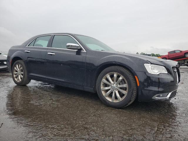 Vin: 2c3ccakg2fh888277, lot: 56658965, chrysler 300 20154