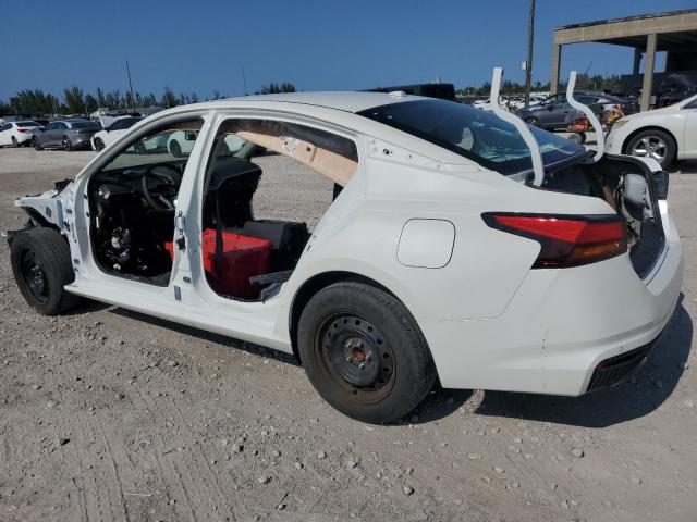 Vin: 1n4bl4cv0sn311129, lot: 56308695, nissan altima sr 20252