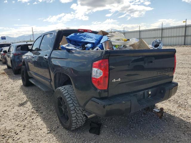 Vin: 5tfay5f18fx443264, lot: 57803485, toyota tundra crewmax 1794 20152