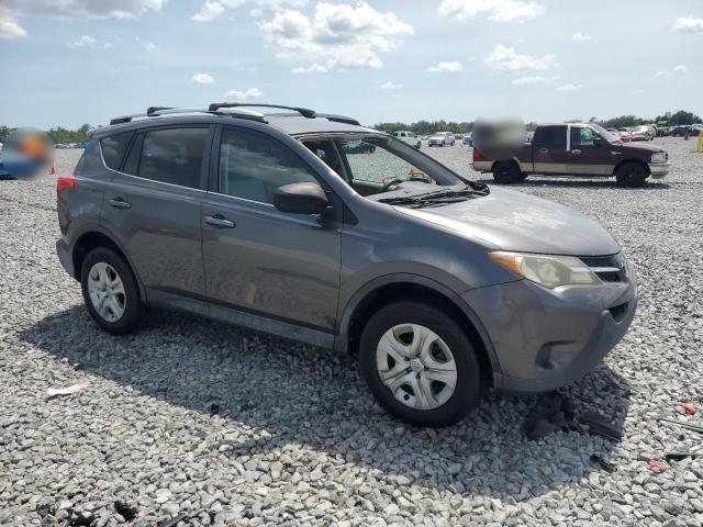 Vin: 2t3zfrev2dw014224, lot: 57797975, toyota rav4 le 20134