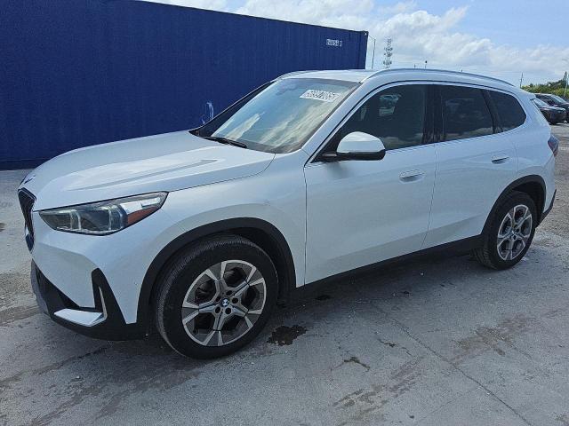 Vin: wbx73ef09p5x03445, lot: 56997085, bmw x1 xdrive28i 2023 img_1