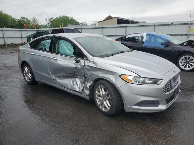 Vin: 3fa6p0h78fr262483, lot: 56605835, ford fusion se 20154