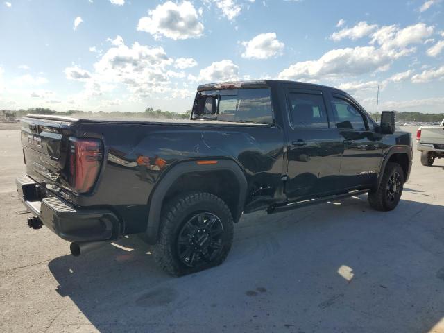 Vin: 1gt49pey8rf363185, lot: 58157725, gmc sierra k2500 at4 20243