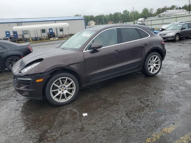 Vin: wp1ab2a50hlb16148, lot: 57942475, porsche macan s 2017 img_1
