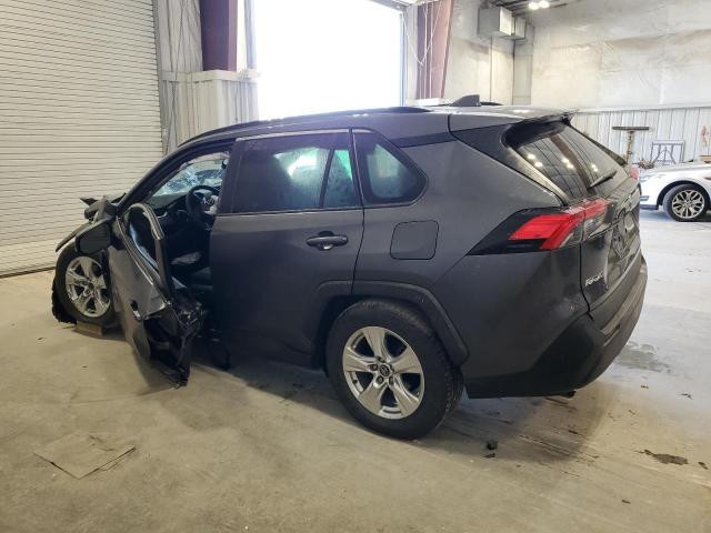 Vin: 2t3p1rfv6mw152854, lot: 56290115, toyota rav4 xle 20212