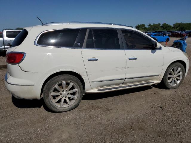 Vin: 5gakrbkd2ej188615, lot: 56509125, buick enclave 20143