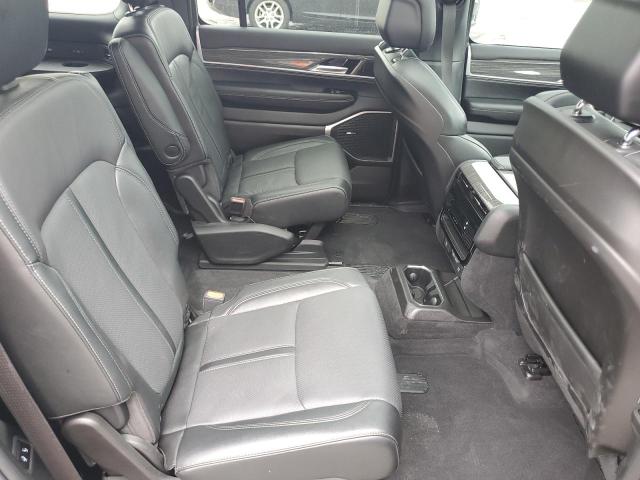 2022 JEEP WAGONEER S 1C4SJVBT4NS180279