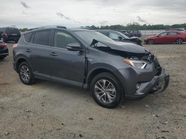 Vin: jtmrjrev6jd245764, lot: 58403235, toyota rav4 le 20184