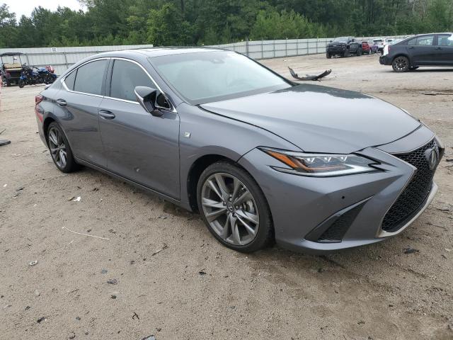 Vin: 58agz1b17lu077854, lot: 58665035, lexus es 350 f s 350 f sport 20204