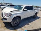 Top Destinations for Shipping Cars from the USA