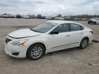 2015 NISSAN ALTIMA 2.5 - 1N4AL3AP9FC461378