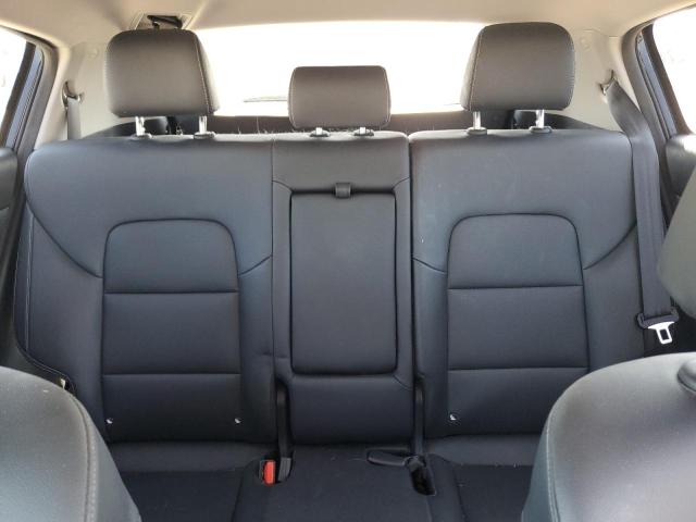 2020 KIA SPORTAGE E - KNDPN3AC3L7702030