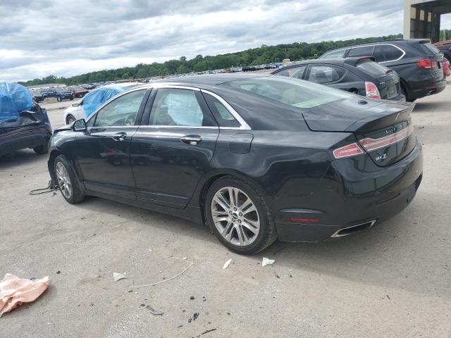 Vin: 3ln6l2g99dr803313, lot: 57854265, lincoln mkz 20132