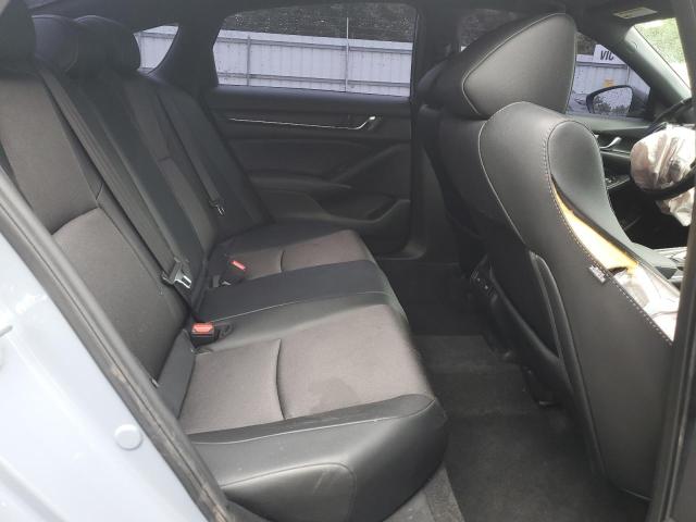 2021 HONDA ACCORD SPO 1HGCV2F35MA007202