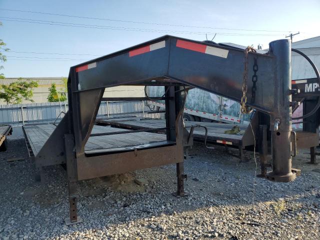 2022 OTHER HEAVY EQUIPMENT TRAILER #3156184935