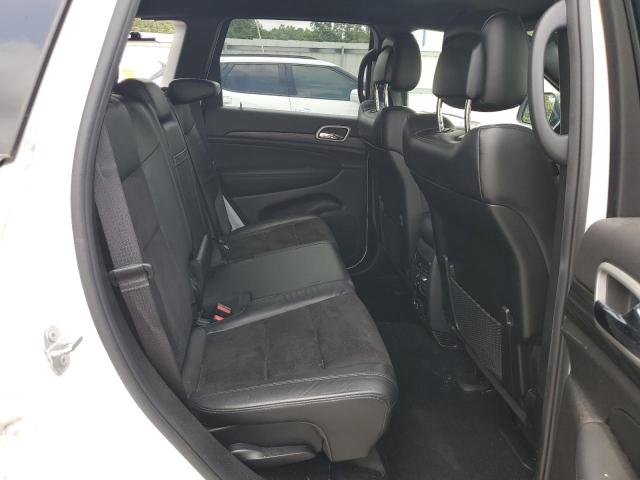 2021 JEEP GRAND CHER - 1C4RJFAG1MC580981