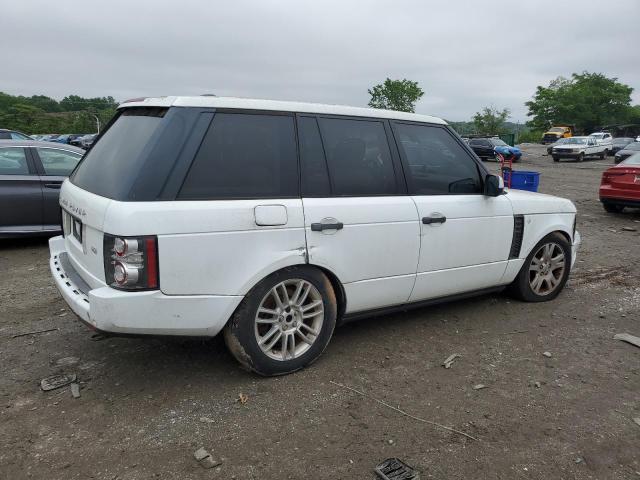 Vin: salme1d44ba336486, lot: 57176535, land rover rangerover hse 20113