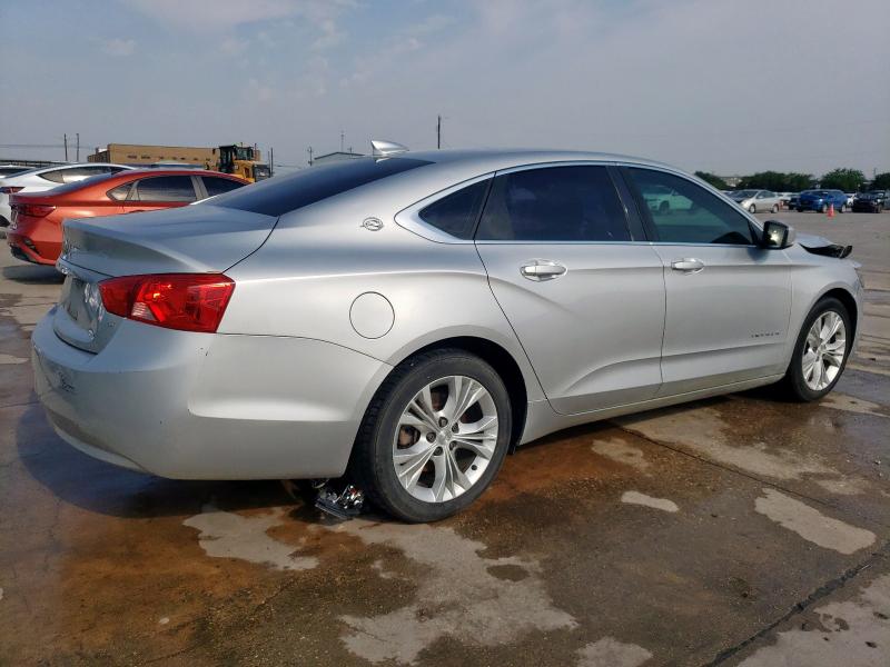 Vin: 1g1125s30fu119941, lot: 56833685, chevrolet impala lt 20153