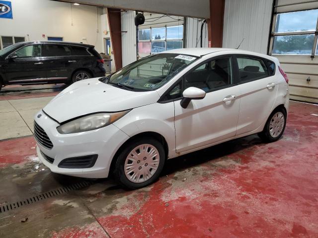 Vin: 3fadp4tj0fm178804, lot: 57560195, ford fiesta s 2015 img_1