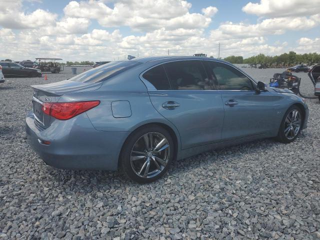 Vin: jn1ev7ap4gm304904, lot: 56732495, infiniti q50 premium 20163