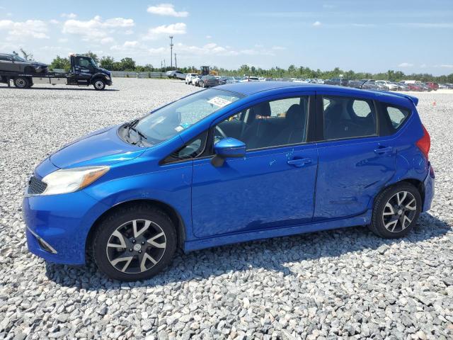 Vin: 3n1ce2cp3fl396149, lot: 57406265, nissan versa s 2015 img_1