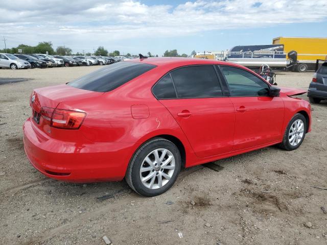 Vin: 3vwd17aj9fm220688, lot: 58270015, volkswagen jetta se 20153