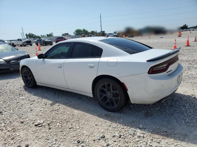 Vin: 2c3cdxbg7kh726199, lot: 56716505, dodge charger sxt 20192
