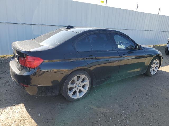 Vin: wba3b3c57df537870, lot: 57992975, bmw 3 series xi 20133