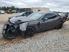 2019 DODGE CHALLENGER - 2C3CDZAG5KH557264