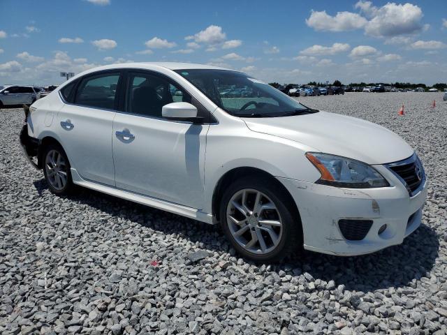 Vin: 3n1ab7ap0dl692839, lot: 57711785, nissan sentra s 20134