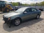 Top Destinations for Shipping Cars from the USA