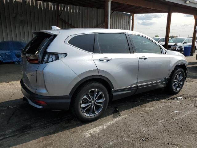 Vin: 7farw2h55ne008089, lot: 58947735, honda crv ex 20223