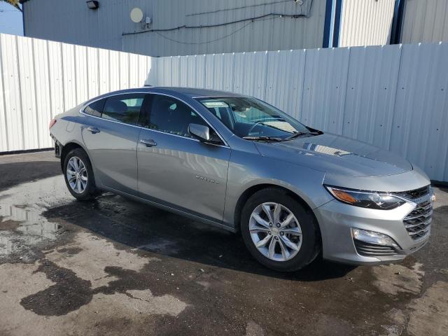 Vin: 1g1zd5st1rf105178, lot: 57272375, chevrolet malibu lt 20244