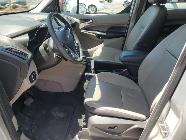 2015 FORD TRANSIT CO - NM0GE9G74F1227490