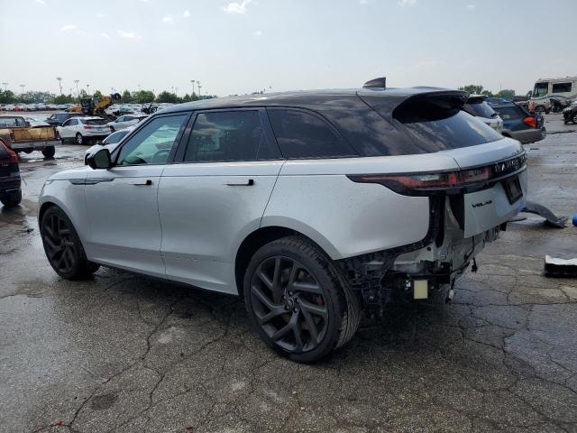 Vin: salyu2ee3la256194, lot: 56965895, land rover rangerover sv autobiography dynamic 20202