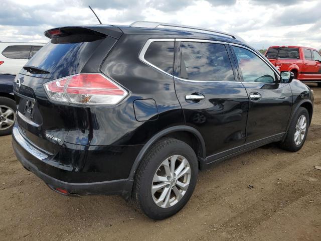 Vin: knmat2mvxfp506447, lot: 58971035, nissan all models s 20153