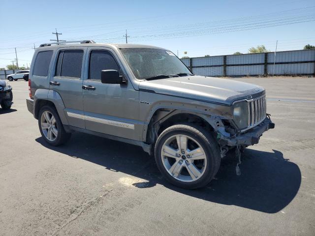 Vin: 1c4pjmfk2cw184550, lot: 58446145, jeep liberty jet 20124