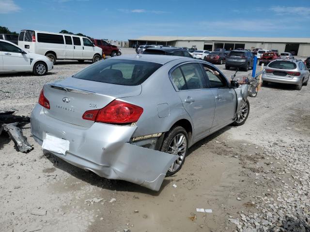 Vin: jn1cv6arxdm762784, lot: 57863625, infiniti g37 20133