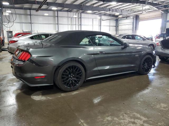 Vin: 1fatp8ff7g5237560, lot: 57983405, ford mustang gt 20163