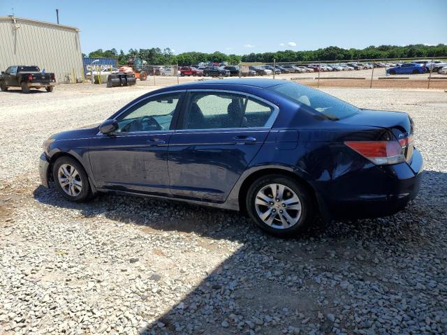 Vin: 1hgcp2f46ca069967, lot: 58225005, honda accord lxp 20122