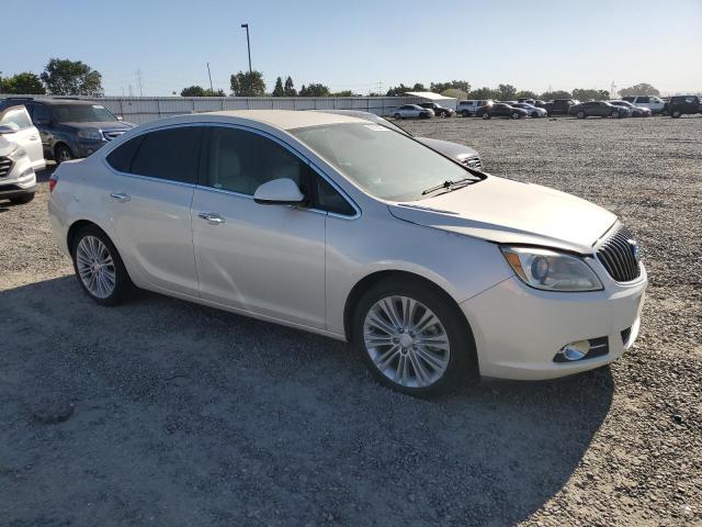 Vin: 1g4pp5sk7e4145361, lot: 55825575, buick verano 20144