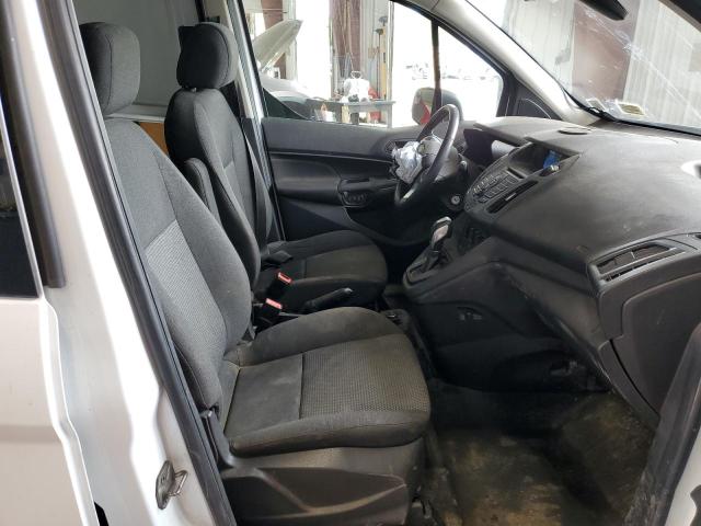 2015 FORD TRANSIT CO NM0LE6E70F1190714